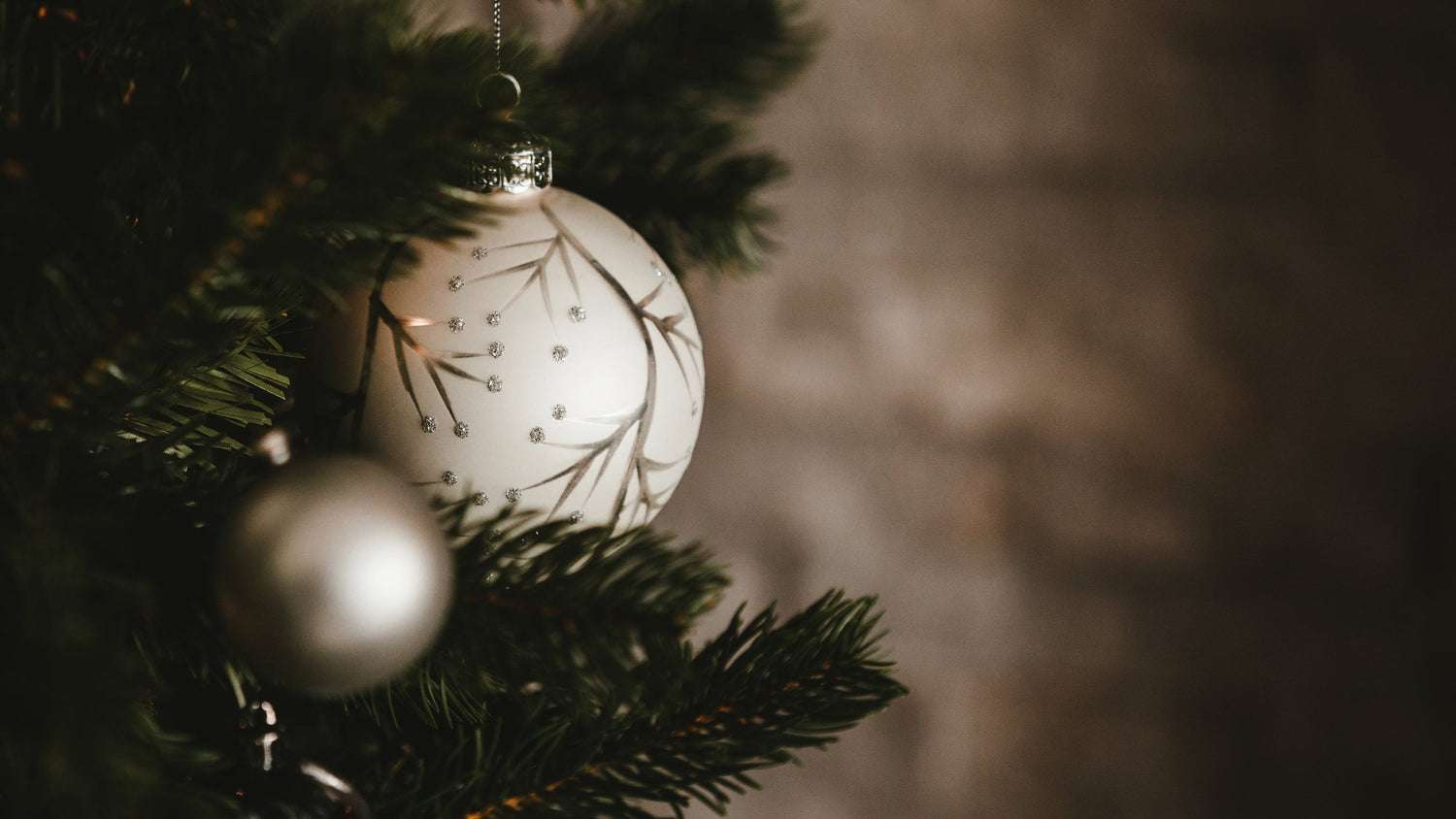With Love's Essential Skin Care Gifts for Christmas
