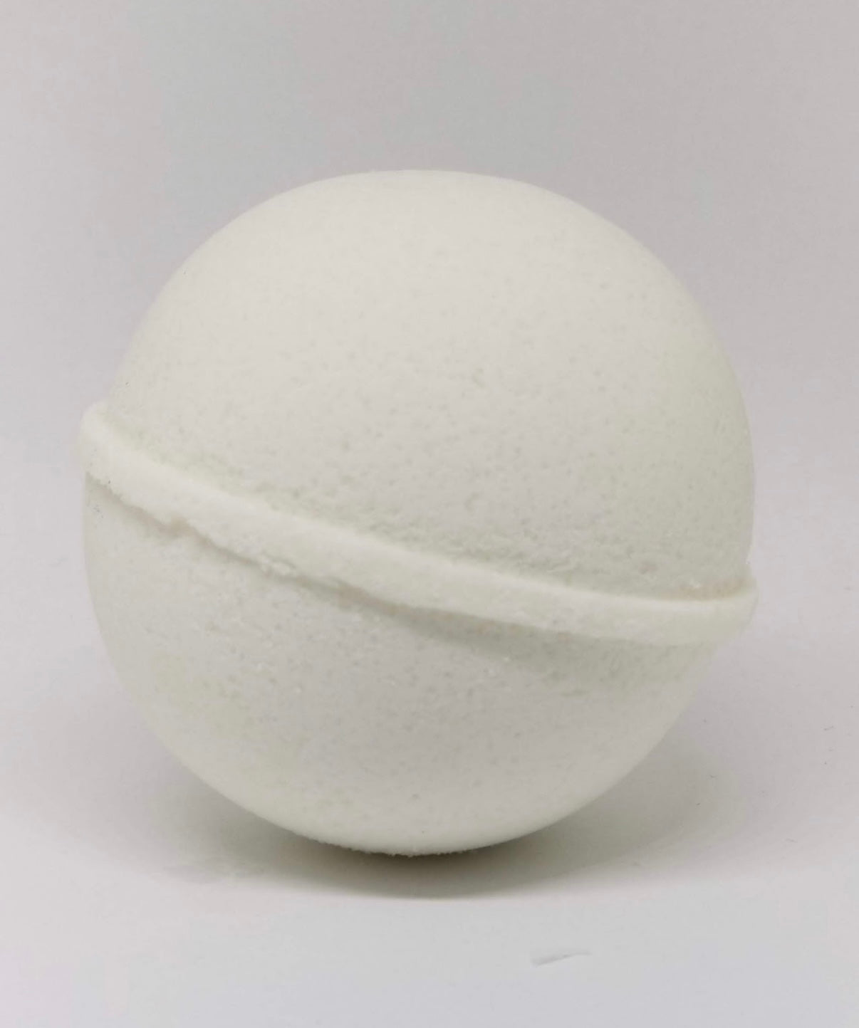 Eucalyptus Bath Bombs