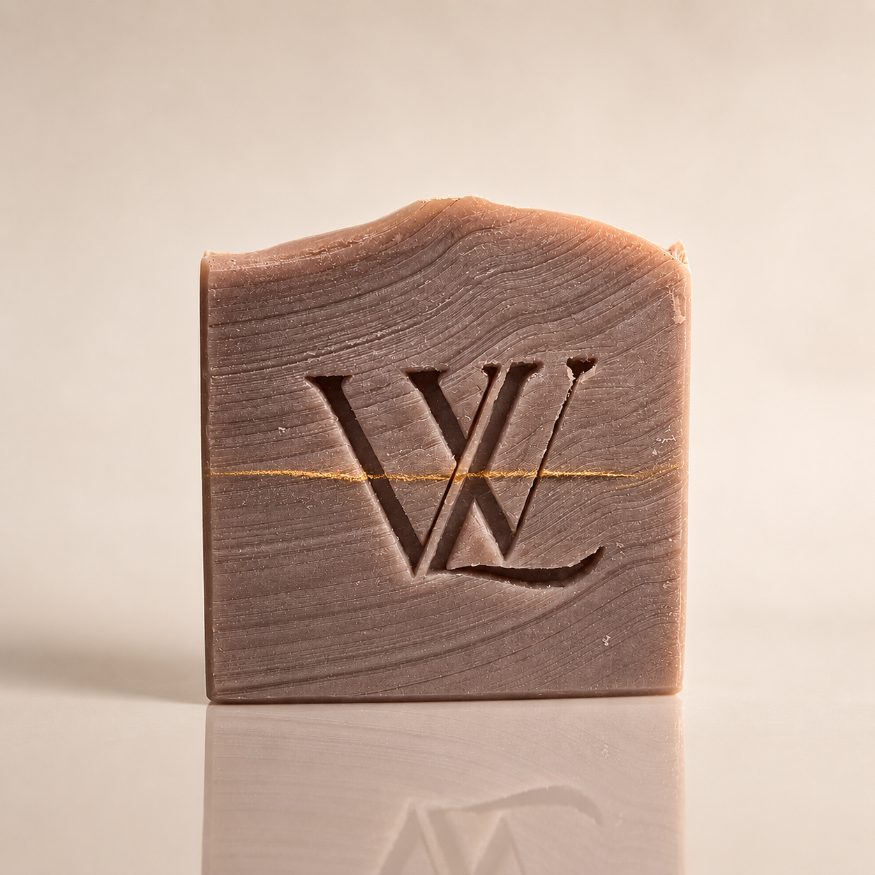 Angelic Artisan Soap