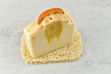 Load image into Gallery viewer, Artisan Soap 
