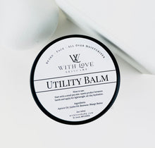 Load image into Gallery viewer, Utility Balm
